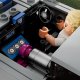 LEGO Speed Champions Nissan Skyline GT-R (R34) z filmu „Za szybcy, za wściekli” (76917) 5