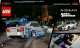 LEGO Speed Champions Nissan Skyline GT-R (R34) z filmu „Za szybcy, za wściekli” (76917) 7