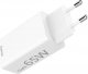 Ładowarka Hama Mini 1x USB-A 1x USB-C  (002016430000) 5
