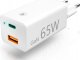 Ładowarka Hama Mini 1x USB-A 1x USB-C  (002016430000) 8