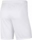 Nike Spodenki Nike Park III BV6855 102 2