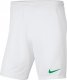 Nike Spodenki Park III BV6855 102 1