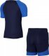 Nike Komplet Nike Academy Pro Training Kit DH9484 451 2