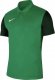 Nike Koszulka Nike Polo Trophy IV Y JSY BV6749 302 1