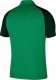 Nike Koszulka Nike Polo Trophy IV Y JSY BV6749 302 1