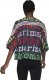 Adidas Koszulka adidas MMK Tee HG6327 3