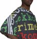 Adidas Koszulka adidas MMK Tee HG6327 5
