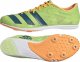 Adidas Buty kolce adidas Distancestar GY0947 1