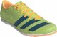 Adidas Buty kolce adidas Distancestar GY0947 5