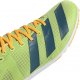 Adidas Buty kolce adidas Distancestar GY0947 6