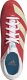 Adidas Buty kolce adidas Sprintstar GY3537 4
