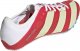 Adidas Buty kolce adidas Sprintstar GY3537 5