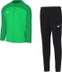 Nike Dres Academy DJ3363 329 1
