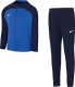 Nike Dres Nike Academy DJ3363 463 1