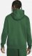 Nike Bluza Nike Sportswear Club Fleece BV2973 341 1