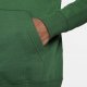 Nike Bluza Nike Sportswear Club Fleece BV2973 341 3