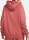 Nike Bluza Nike Sportswear Essential Hoddie PO HBR DX2319 691 3