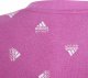 Adidas Bluza BLUV SWT girls IC5573 3