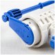 Cersanit Zawór napełniający do stelaża podtynkowego HI-TEC (K99-0148) 15