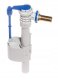Cersanit Zawór napełniający do stelaża podtynkowego HI-TEC (K99-0148) 6
