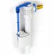 Cersanit Zawór napełniający do stelaża podtynkowego HI-TEC (K99-0148) 9