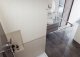 Cersanit (kabiny WALK-IN) Kabina prysznicowa walk-in MILLE - (100x200) chrom (S161-001) 4