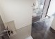 Cersanit (kabiny WALK-IN) Kabina prysznicowa walk-in MILLE - (120x200) chrom (S161-002) 7