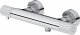 Bateria prysznicowa Cersanit ZEN chrom (S951-581) 1