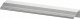 Cersanit Uchwyt meblowy CITY by Cersanit srebrny mat (S584-034) 1