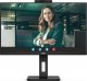 Monitor AOC 24P3CW 1