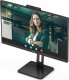 Monitor AOC 24P3CW 4
