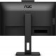 Monitor AOC 24P3CW 1