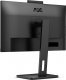 Monitor AOC 24P3CW 2