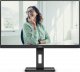 Monitor AOC 24P3CV 1
