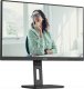Monitor AOC 24P3CV 1