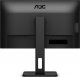 Monitor AOC 24P3CV 4