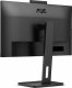 Monitor AOC 24P3QW 9