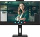 Monitor AOC 24P3QW 1