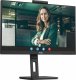 Monitor AOC 24P3QW 1