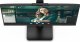 Monitor AOC 24P3QW 4