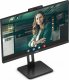 Monitor AOC 24P3QW 5