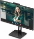 Monitor AOC 24P3QW 6