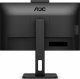 Monitor AOC 24P3QW 7