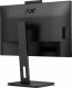 Monitor AOC 24P3QW 8