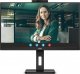 Monitor AOC Q27P3CW 1