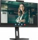 Monitor AOC Q27P3CW 1