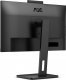 Monitor AOC Q27P3CW 7