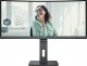 Monitor AOC CU34P3CV 1