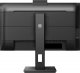 Monitor Philips B-line 24B1U5301H/00 3