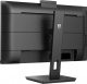 Monitor Philips B-line 24B1U5301H/00 7